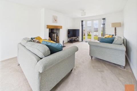 4 Park Kres, St Agnes, TR5 0AL