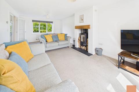 4 Park Kres, St Agnes, TR5 0AL