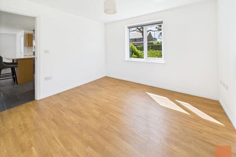 4 Park Kres, St Agnes, TR5 0AL