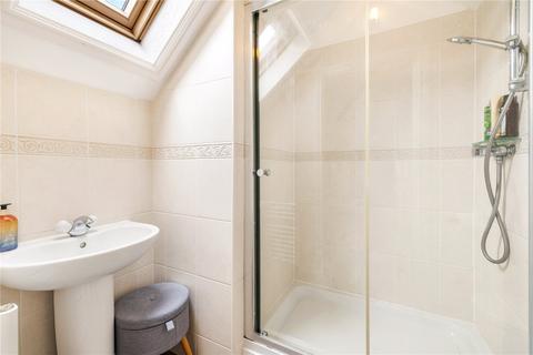 5 bedroom house for sale, Goldstone Crescent, Hove, East Sussex, BN3