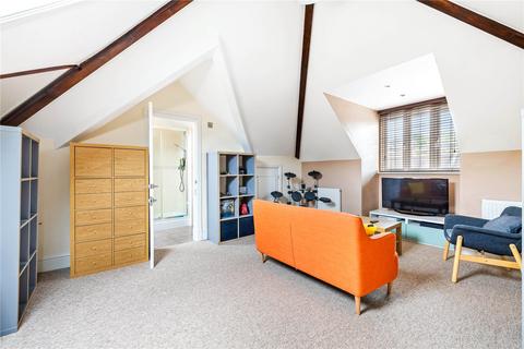 5 bedroom house for sale, Goldstone Crescent, Hove, East Sussex, BN3