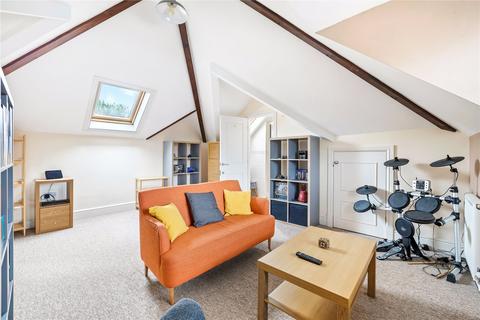 5 bedroom house for sale, Goldstone Crescent, Hove, East Sussex, BN3