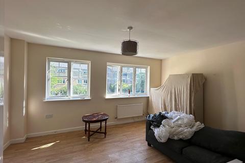 4 bedroom terraced house for sale, Vancouver Road, London SE23