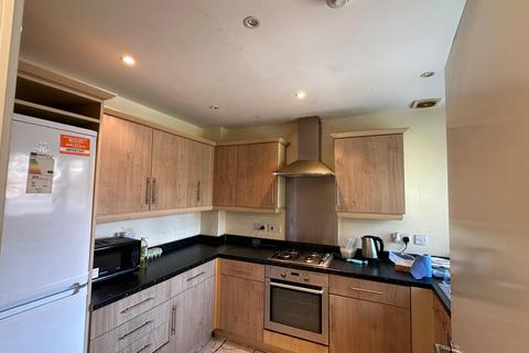 4 bedroom terraced house for sale, Vancouver Road, London SE23