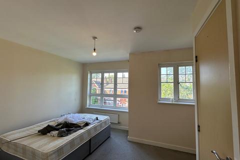 4 bedroom terraced house for sale, Vancouver Road, London SE23