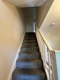 4 bedroom terraced house for sale, Vancouver Road, London SE23