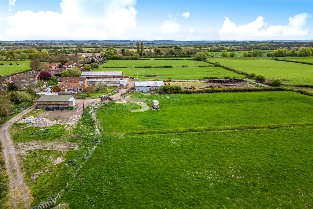 Farm