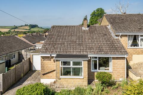 undefined, Summerlands Park Avenue, Ilminster, Somerset, TA19