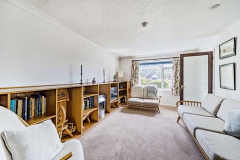 undefined, Summerlands Park Avenue, Ilminster, Somerset, TA19