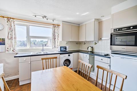 undefined, Summerlands Park Avenue, Ilminster, Somerset, TA19