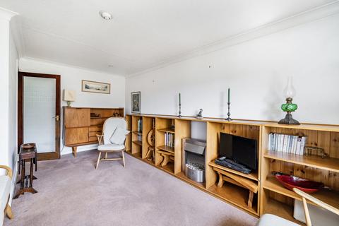 undefined, Summerlands Park Avenue, Ilminster, Somerset, TA19