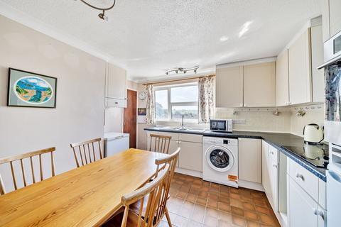 undefined, Summerlands Park Avenue, Ilminster, Somerset, TA19