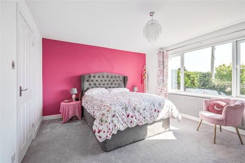 3 bedroom bungalow for sale, Deans Park, South Molton, Devon, EX36