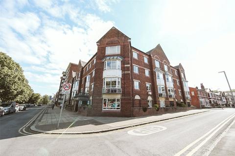 1 bedroom apartment for sale, Lord Street, Southport, Merseyside, PR8