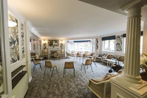 1 bedroom apartment for sale, Lord Street, Southport, Merseyside, PR8