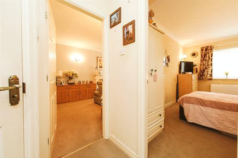 1 bedroom apartment for sale, Lord Street, Southport, Merseyside, PR8