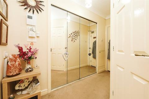 1 bedroom apartment for sale, Lord Street, Southport, Merseyside, PR8