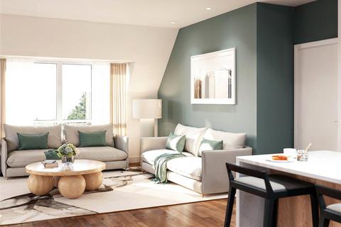 2 bedroom apartment for sale, John Kirby Way, West Kirby, Wirral, Merseyside, CH48