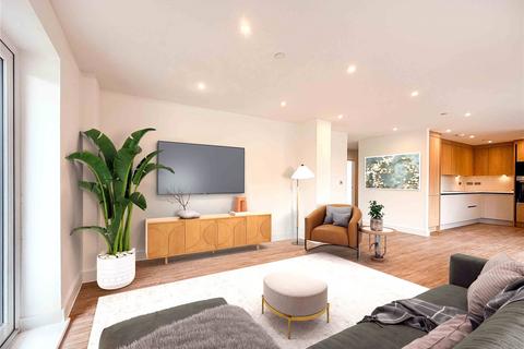 undefined, Brigade House, John Kirby Way, West Kirby, Wirral, CH48