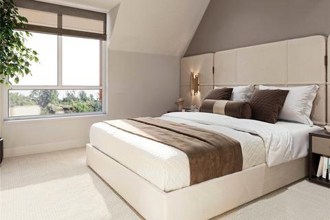 2 bedroom apartment for sale, John Kirby Way, West Kirby, Wirral, Merseyside, CH48