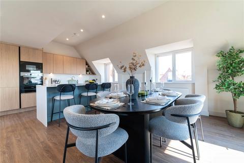 undefined, Brigade House, John Kirby Way, West Kirby, Wirral, CH48