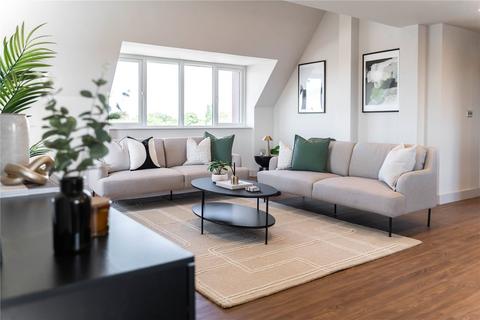 undefined, Brigade House, John Kirby Way, West Kirby, Wirral, CH48
