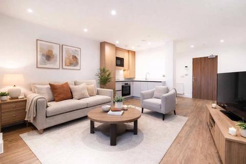 undefined, Brigade House, John Kirby Way, West Kirby, Wirral, CH48