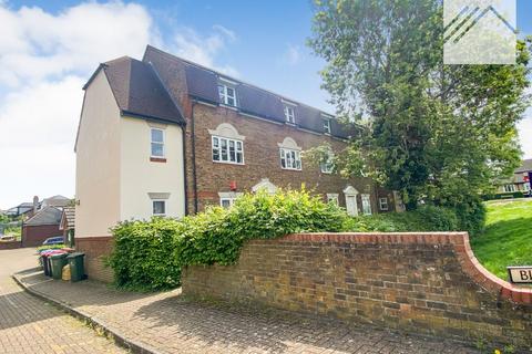 undefined, Blackthorn Court, Langdon Hills