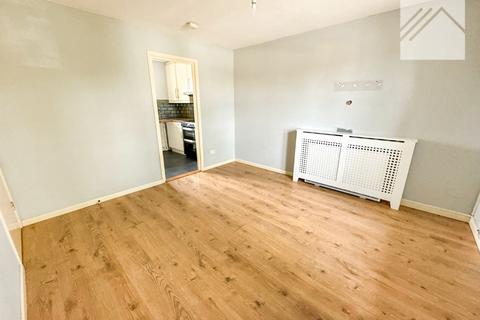 undefined, Blackthorn Court, Langdon Hills
