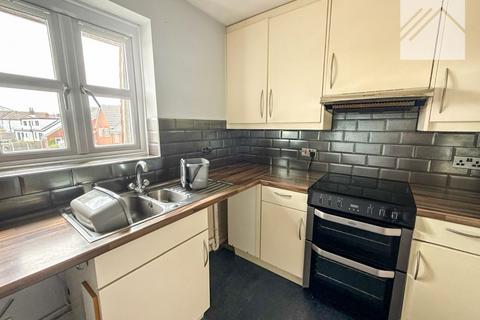 undefined, Blackthorn Court, Langdon Hills