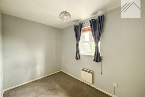 undefined, Blackthorn Court, Langdon Hills
