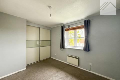 undefined, Blackthorn Court, Langdon Hills