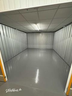undefined, Robin Park, Wigan WN5