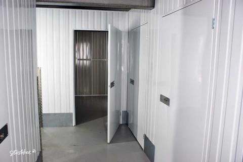 undefined, Dewhurst Row, Bamber Bridge PR5