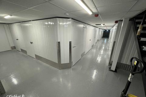 undefined, Dewhurst Row, Bamber Bridge PR5
