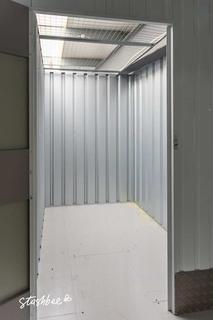 undefined, Sterling Centre, Bracknell RG12
