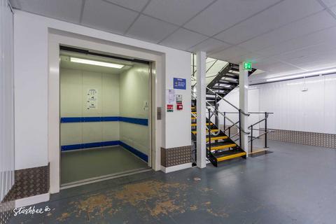 undefined, Sterling Centre, Bracknell RG12