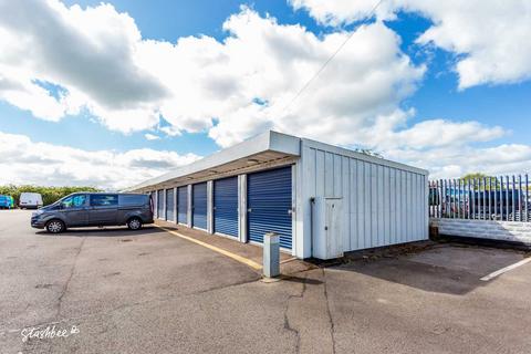 undefined, Main Avenue, Brackla Industrial Estate CF31