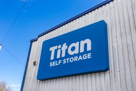 undefined, Main Avenue, Brackla Industrial Estate CF31