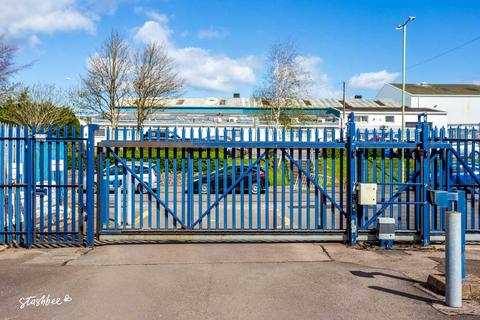 undefined, Main Avenue, Brackla Industrial Estate CF31
