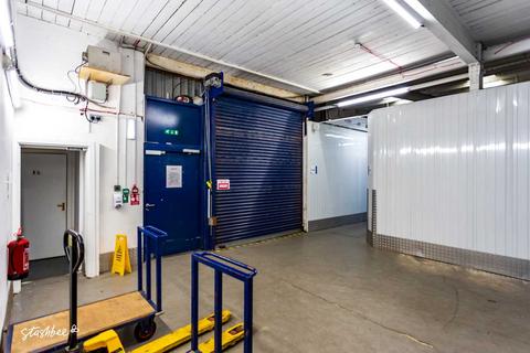 undefined, Main Avenue, Brackla Industrial Estate CF31