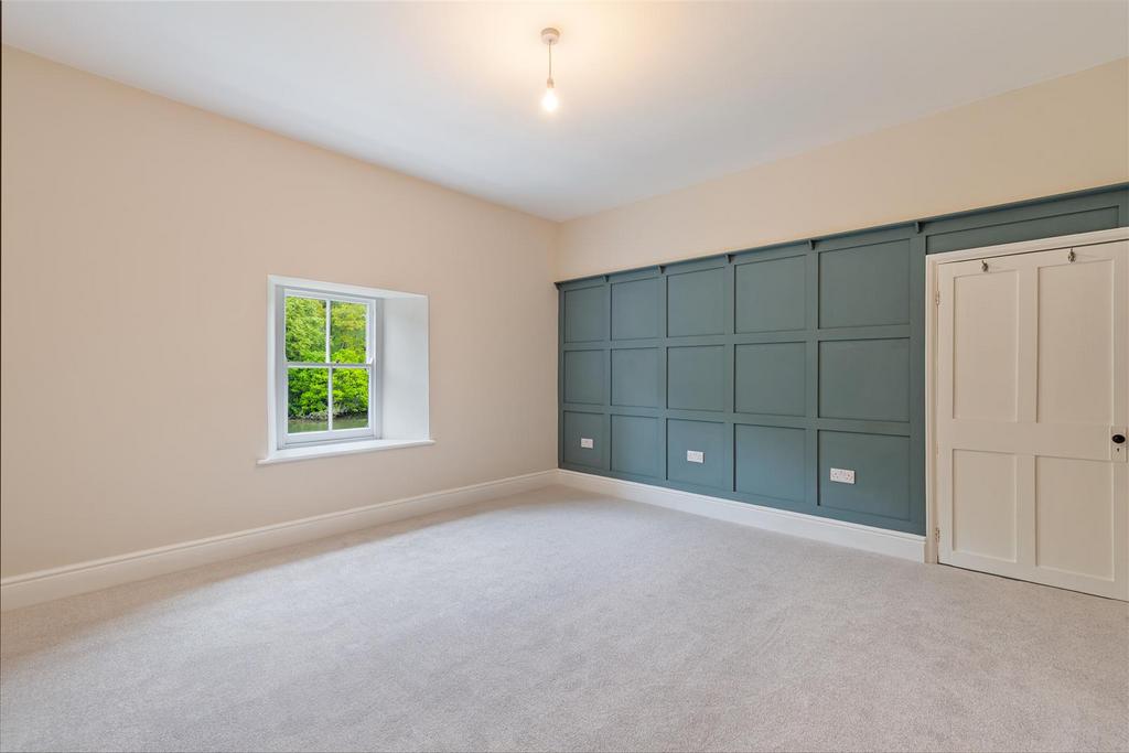 A19 - Turvey Tuckenhay Totnes - 250502.jpg