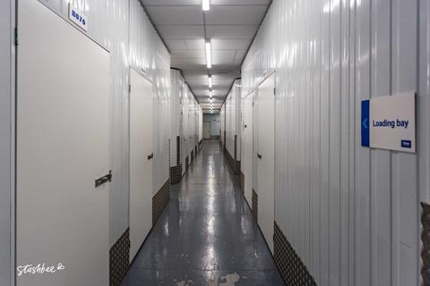 undefined, Hawkes Drive, Heathcote Industrial Estate CV34