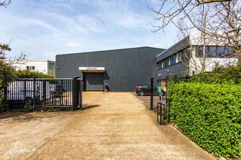 undefined, Bridge Road, Littlehampton BN17