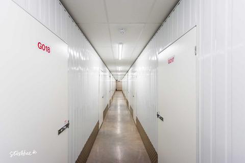 undefined, Innovation Close, Poole BH12