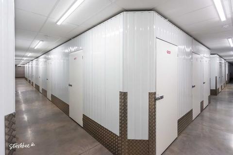 undefined, Innovation Close, Poole BH12