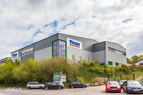 undefined, Innovation Close, Poole BH12