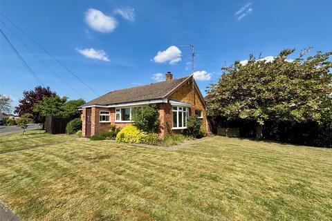 2 bedroom bungalow for sale, Alma Close, Up Hatherley, Cheltenham