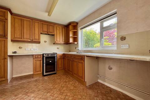 2 bedroom bungalow for sale, Alma Close, Up Hatherley, Cheltenham