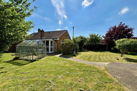 2 bedroom bungalow for sale, Alma Close, Up Hatherley, Cheltenham